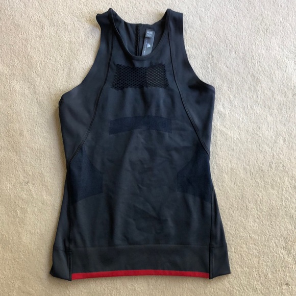 Adidas Stella McCartney tank top - Picture 3 of 6